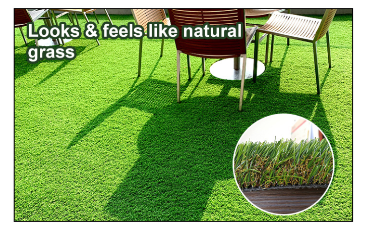 1604384136618759.png 图片.png