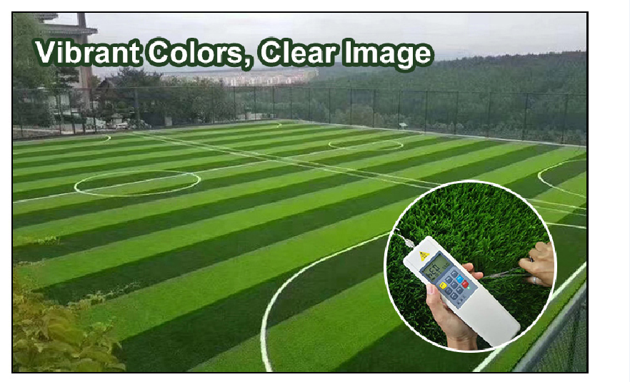 1604384146578137.png 图片.png