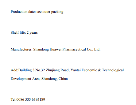 1604459036568392.png 图片.png