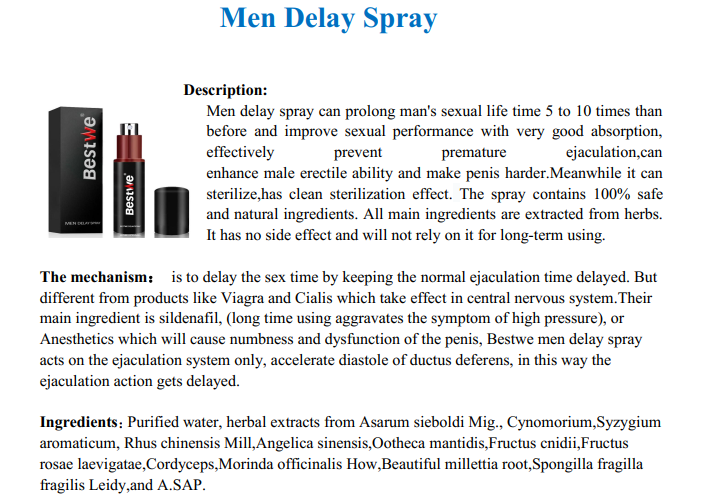 1604459446875203.png 图片.png