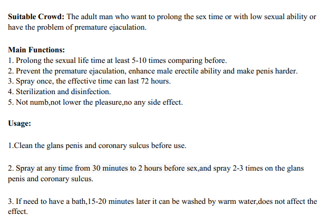 1604459458192549.png 图片.png