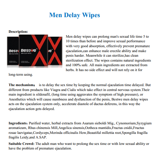 1604460723792187.png 图片.png