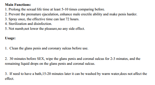 1604460731799243.png 图片.png