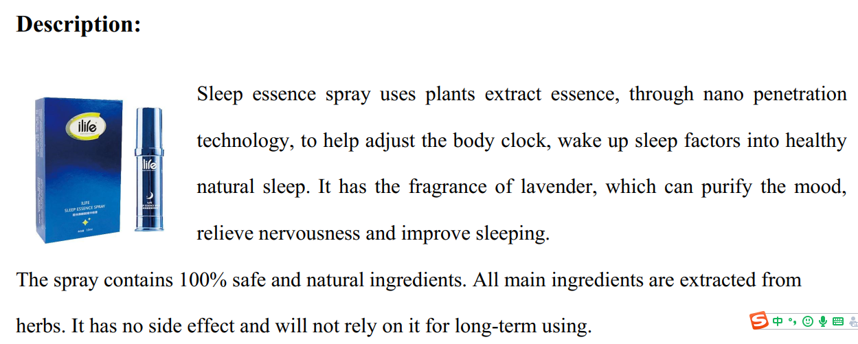 1604470134153848.png 图片.png