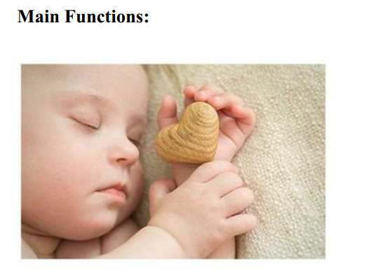 1604470165147753.png 图片.png