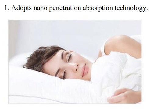 1604470174645578.png 图片.png