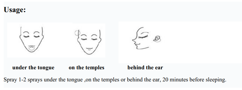 1604470200213440.png 图片.png