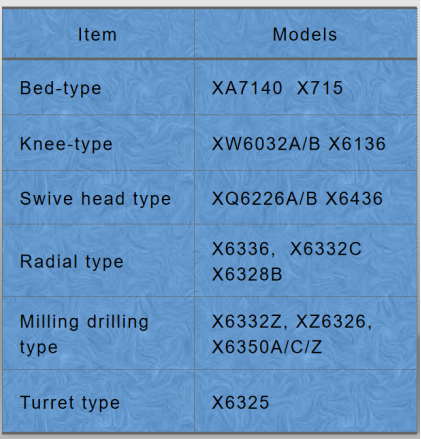 1604480284723886.png 图片.png