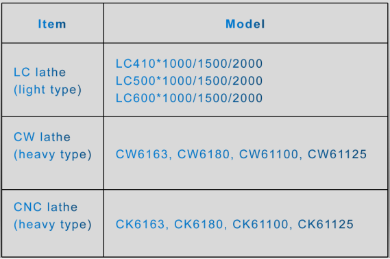 1604480385458537.png 图片.png