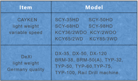 1604482298835825.png 图片.png