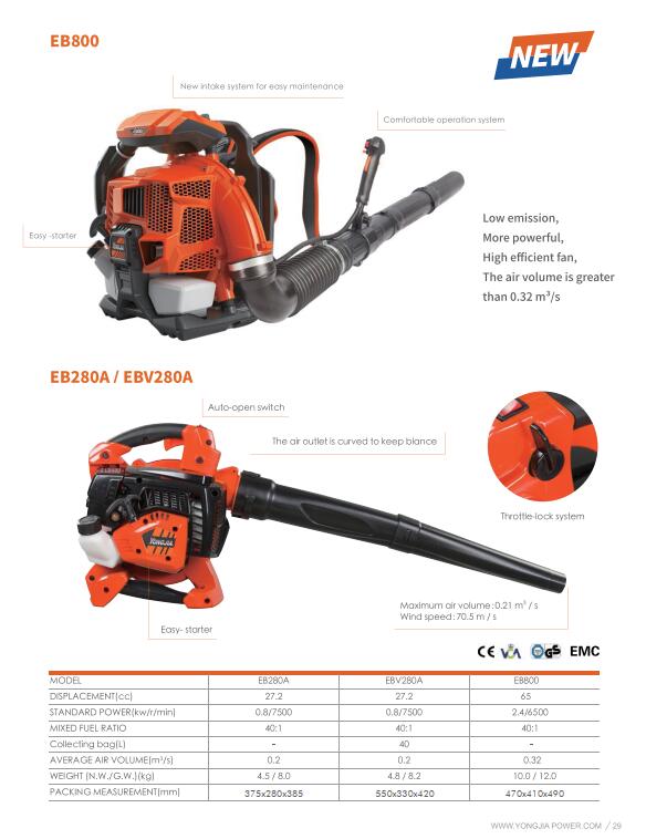 1604555377866939.jpg 山东永佳动力股份有限公司吹风机3.jpg