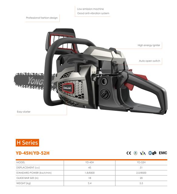 1604557239735681.jpg 山东永佳动力股份有限公司油锯3.jpg