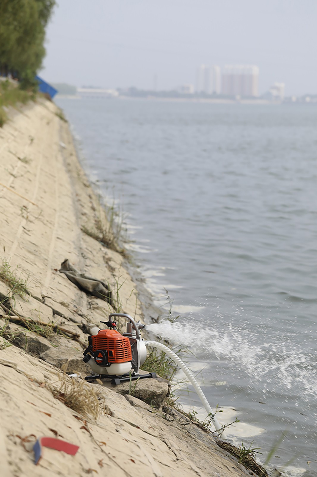 1604557532743268.jpg 山东永佳动力股份有限公司水泵1.jpg