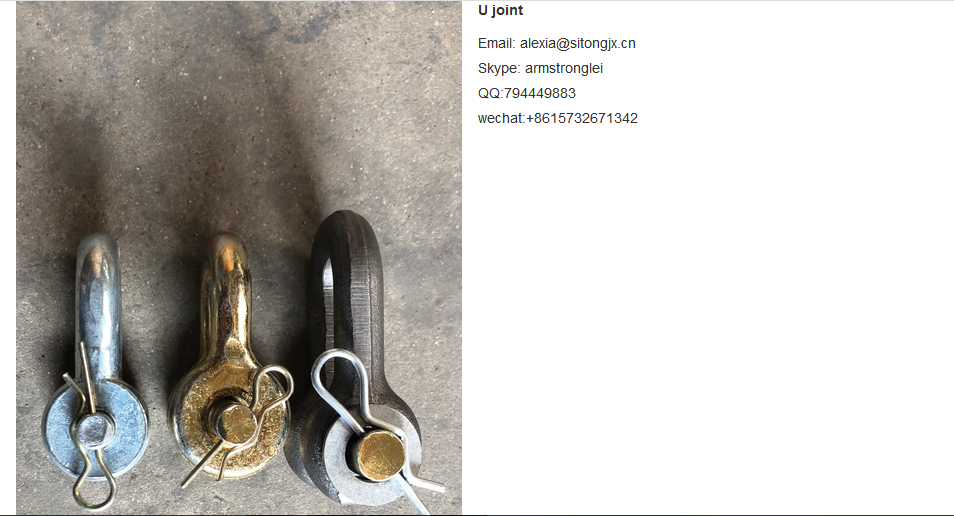 1604654167239374.png 微信截图_20201106171613.png