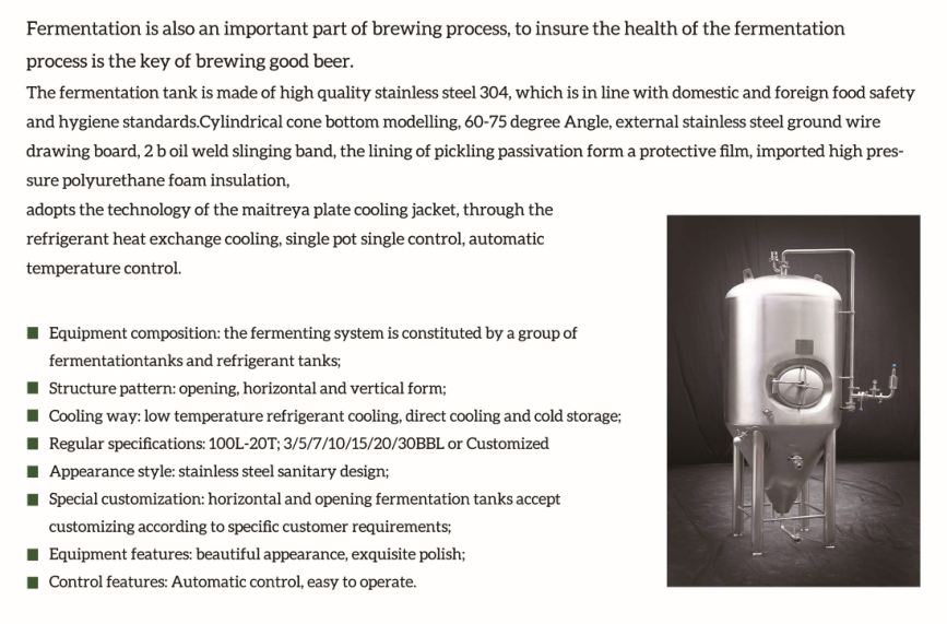 1604900994920307.jpg Fermenter-instruction.jpg