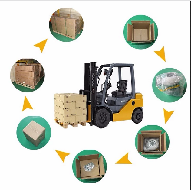 1604904495560266.png 微信截图_20201109132103.png