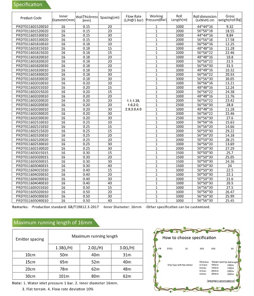 1604914991247670.jpg 2.jpg