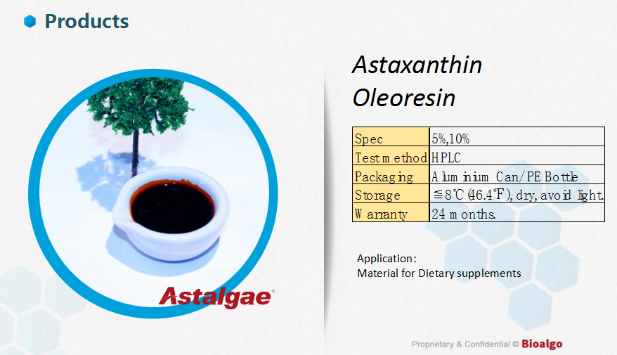 1604977815782098.png 图片.png