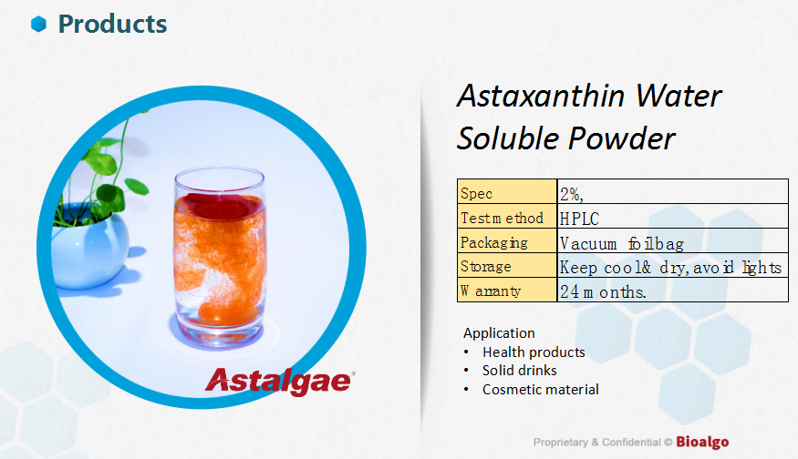 1604977889118262.png 图片.png