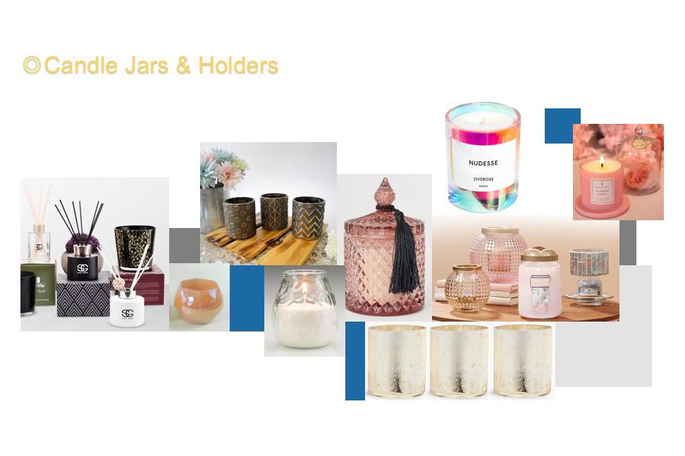 1605063804448545.jpg Candle holder.JPG