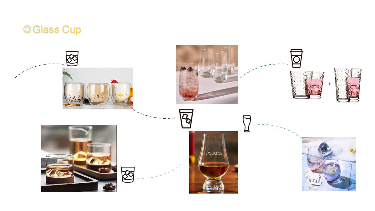 1605063929184828.jpg Cup.JPG