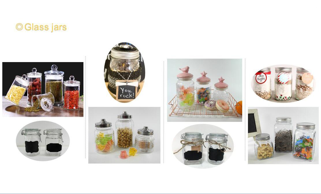 1605063999804341.jpg Glass Jar.JPG