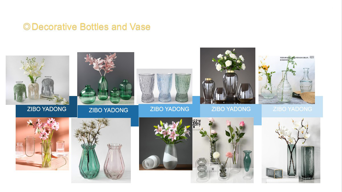 1605064186947346.jpg Glass Vase.JPG