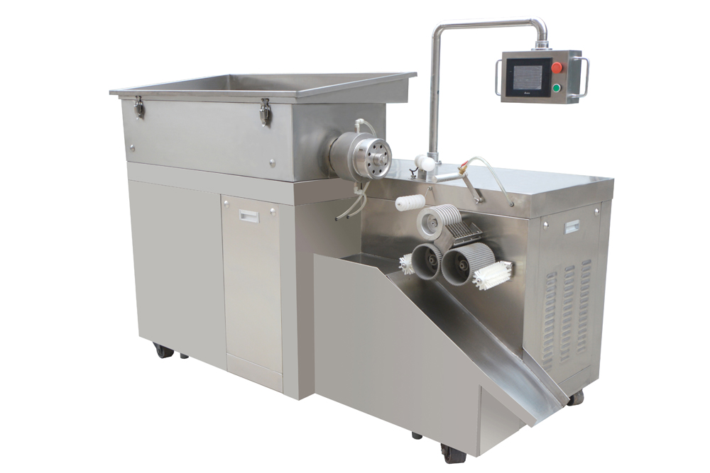 1605144163905434.jpg 天水华圆制药设备科技有限责任公司全自动中药制丸机.jpg