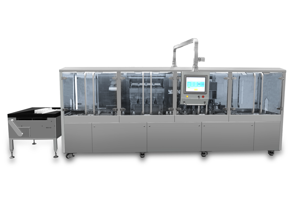 1605144307673717.png 天水华圆制药设备科技有限责任公司全伺服数粒一体机.png