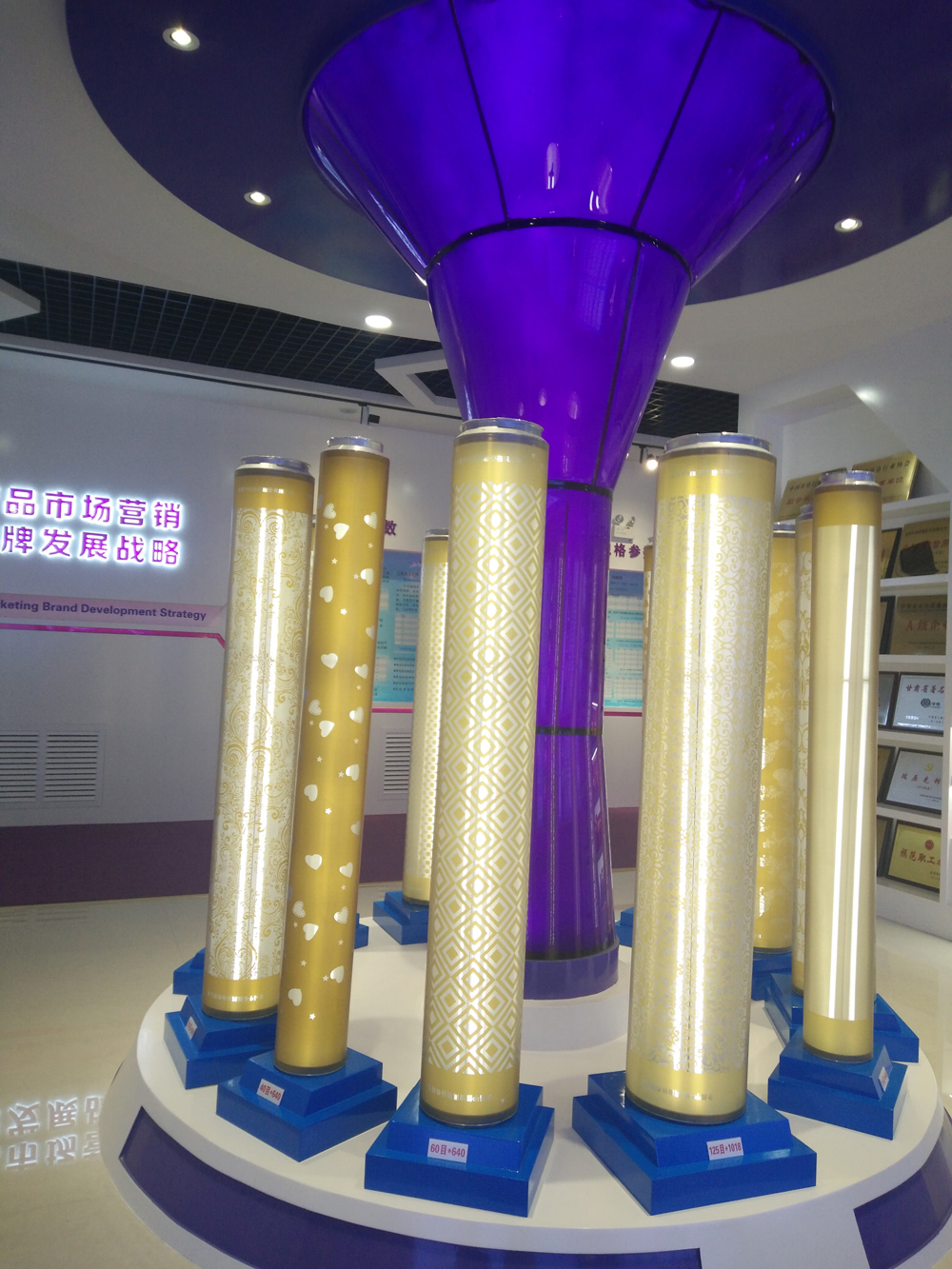 1605246333199159.jpg 产品.jpg