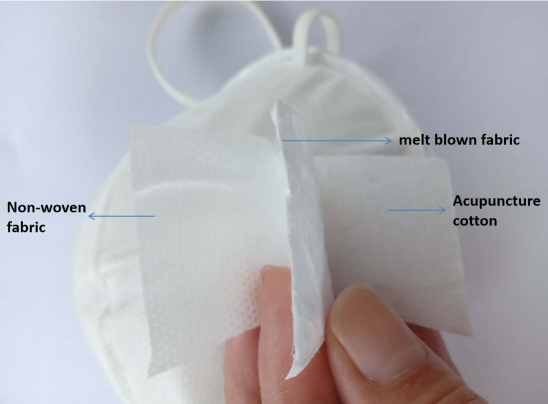 1605490397918913.png 图片1.png