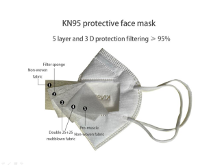 1605490807558526.png 图片1.png