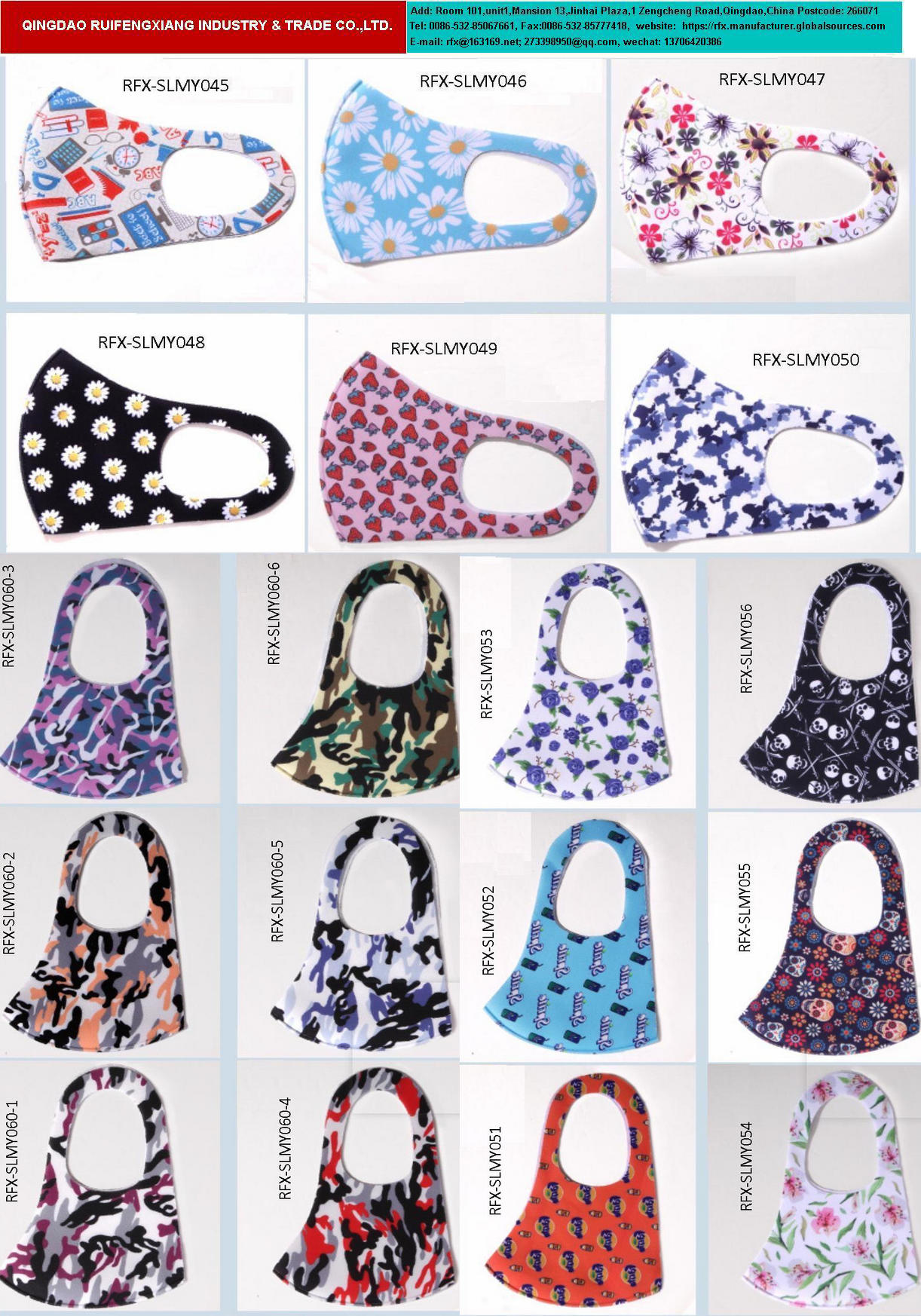 1605494953475928.jpg 微信图片_20201112163504.jpg