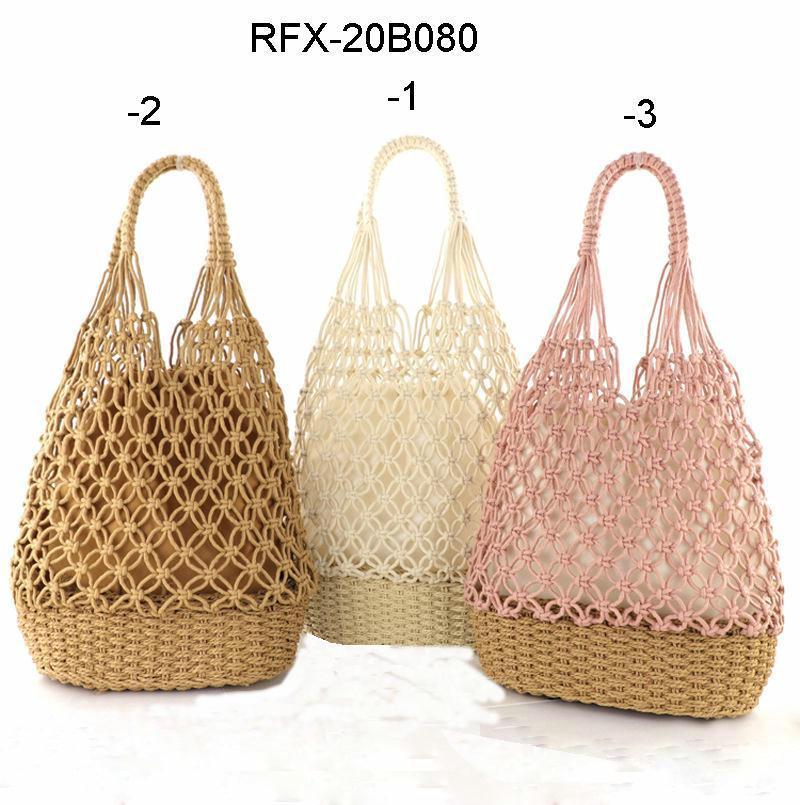 1605495024979149.jpg 微信图片_20201112163516.jpg