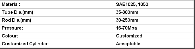 1605526153501404.jpg 河北金斯顿 产品简介 1 Tractor Hydraulic Lift Cylinder.jpg