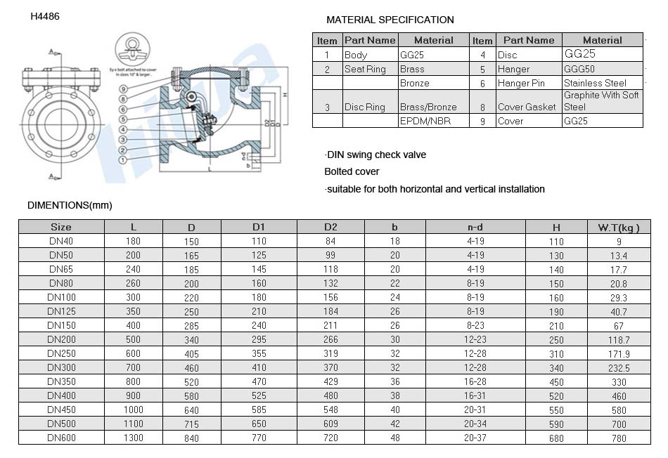 1605746659338633.jpg 20120418144208975.jpg