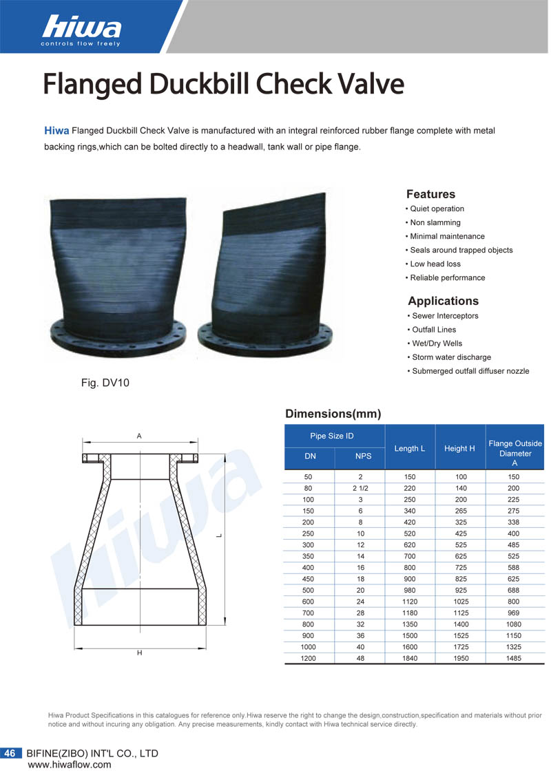 1605747046542046.jpg 1.jpg