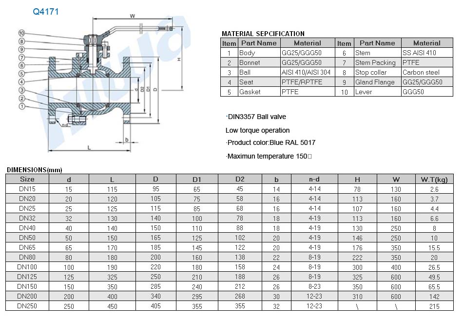 1605751324548863.jpg 3.jpg