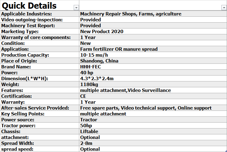 1605754911781034.png 1.png