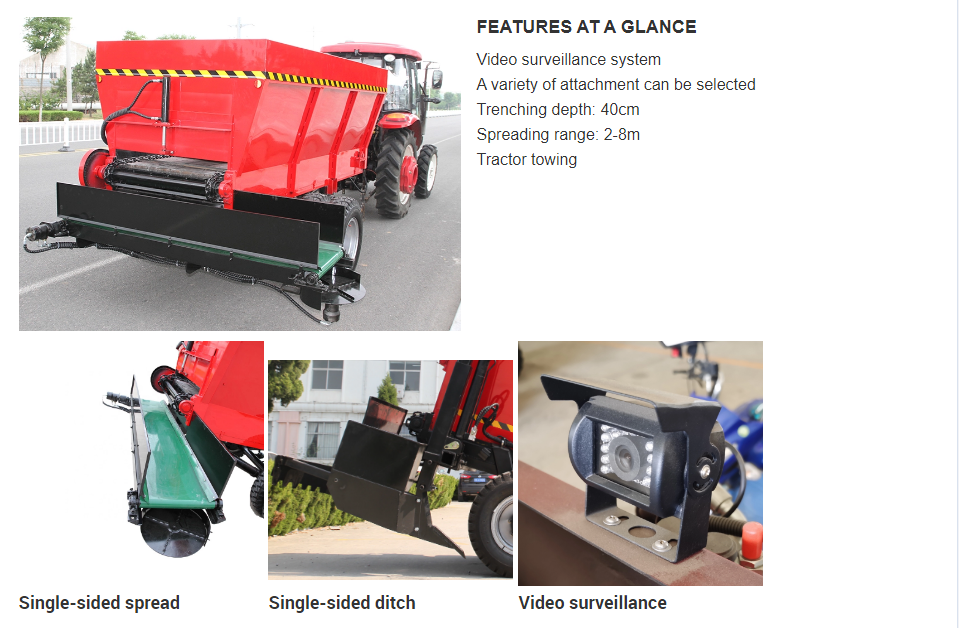 1605754923947491.png 3.png