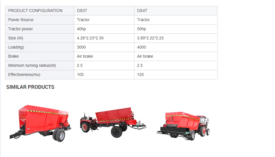 1605754926387055.png 4.png