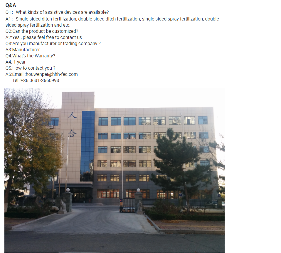 1605754934795606.png 5.png