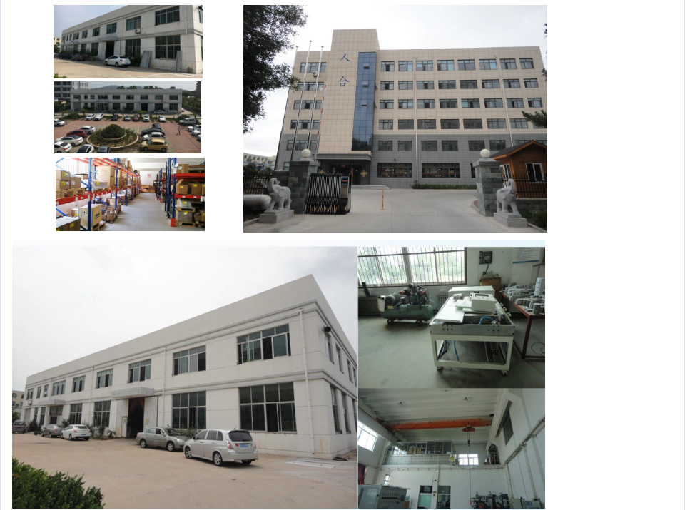 1605754943384586.png 6.png