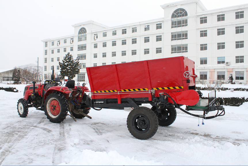 1605754979748543.png 微信图片_202011182116141.png