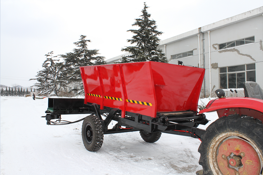 1605754985786406.png 微信图片_202011182116142.png