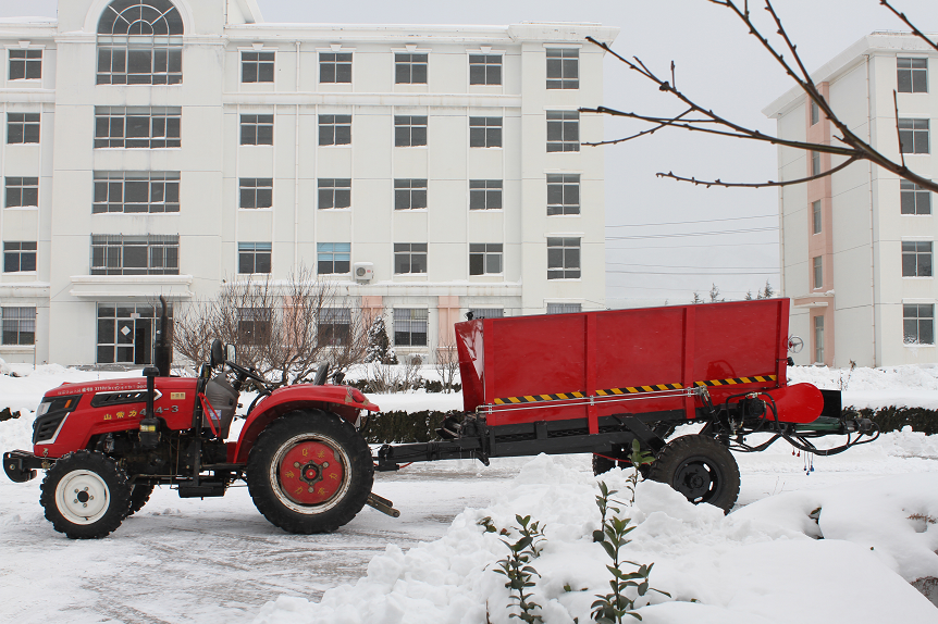 1605754990692293.png 微信图片_202011182116143.png