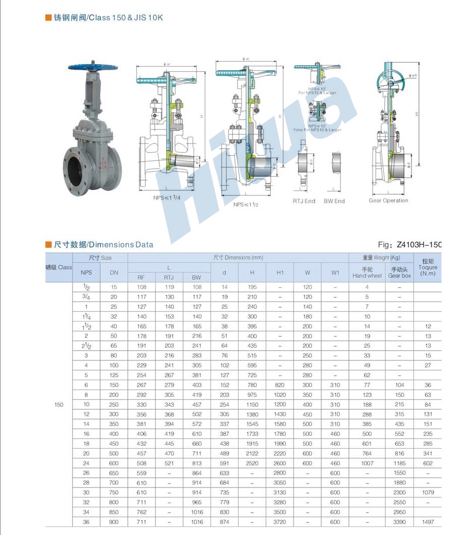 1605755839497594.jpg 11.jpg