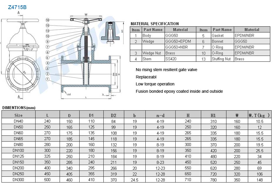 1605756190468653.jpg 4715B.jpg