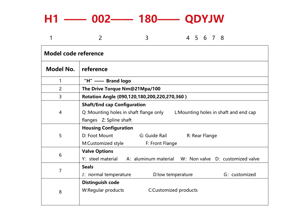 1605756318284248.png image.png