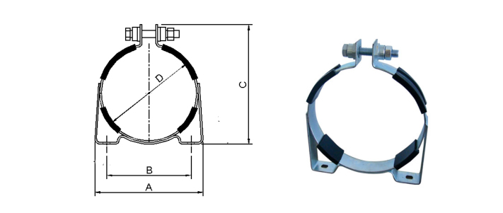 1605756855130700.jpg SBC.jpg